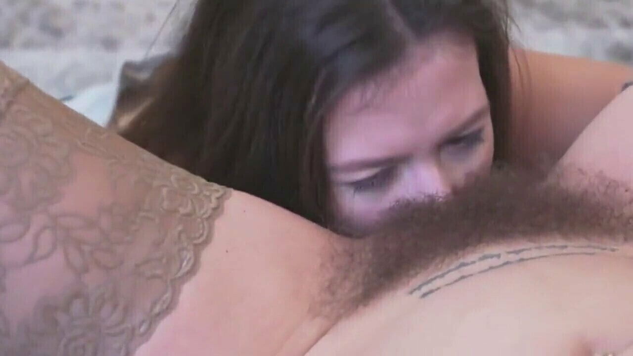 mothers taking care cute daughters cumshot doggystyle