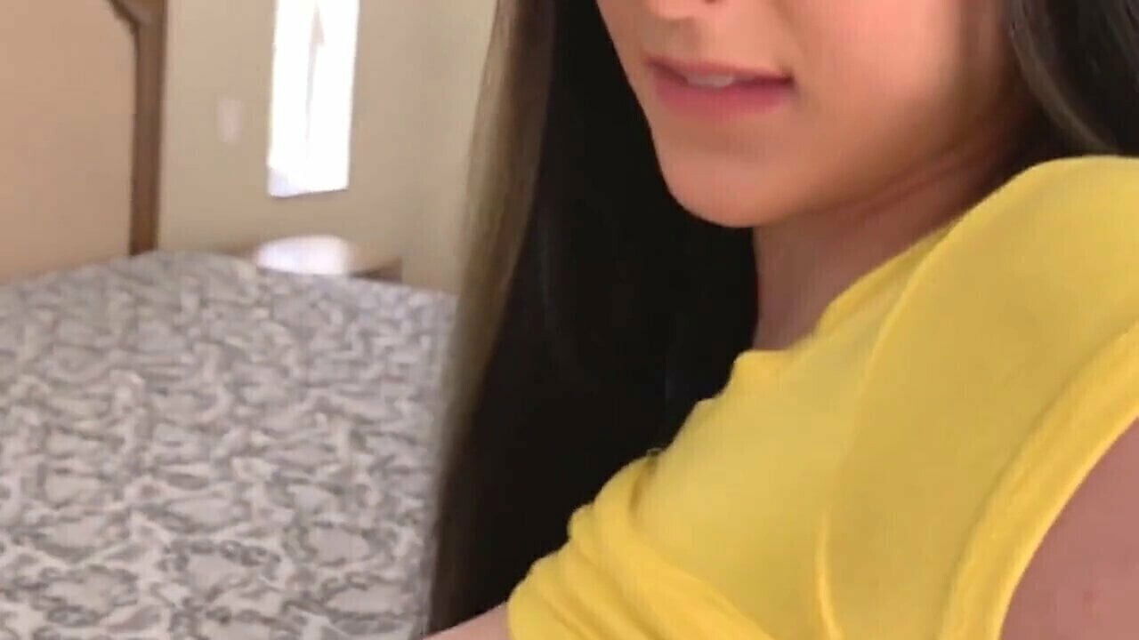 breaks into vacant home fucks step-brother cheati