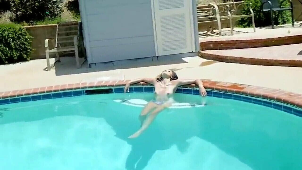 sexy stepdaughter college