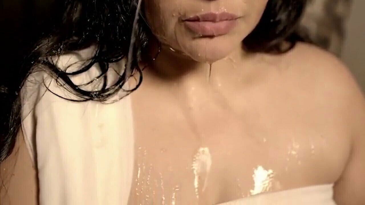 Indian Girl Natasha Fucked Jungle outdoor Hind