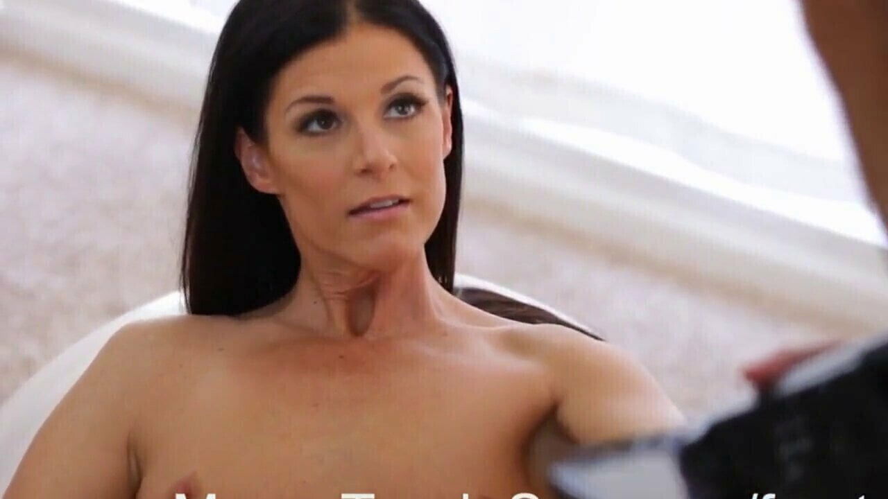 college step sister sexy swaps with daughter