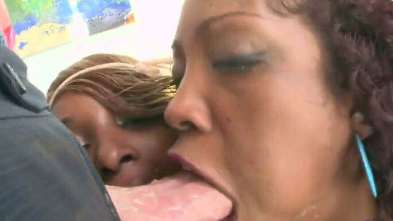 fetish slut wild fuck stranger while baking cake