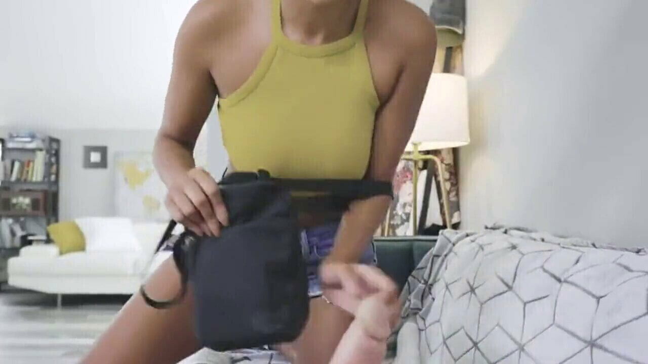 slut cumshot stepdad rams cute black daughter petite