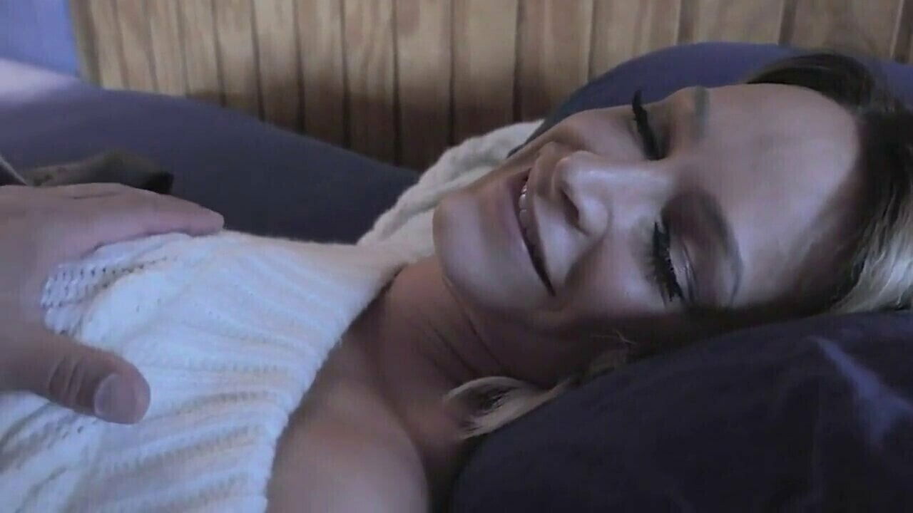 step amateur stepdaughter fucked vacation stepmom