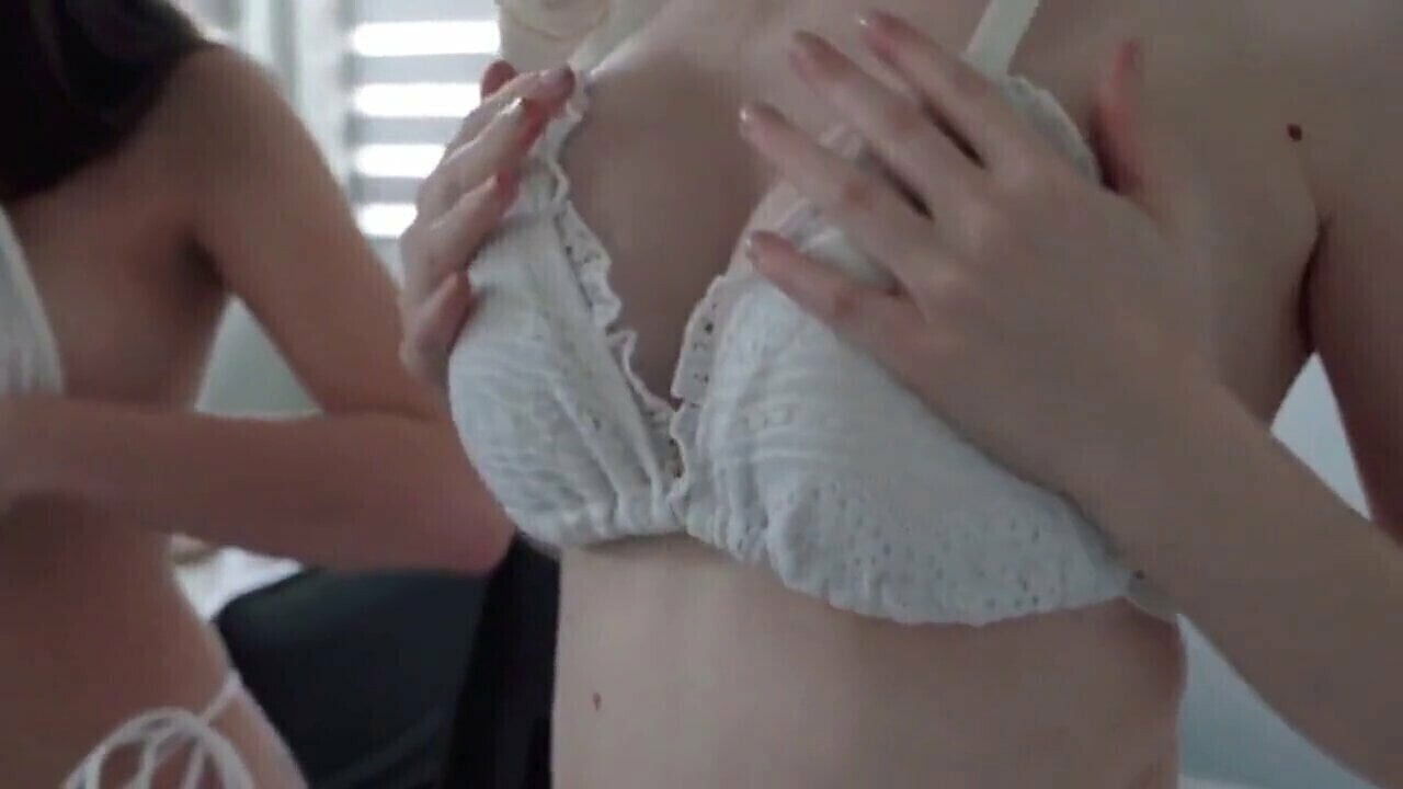 cheating compilation warm chores fucking