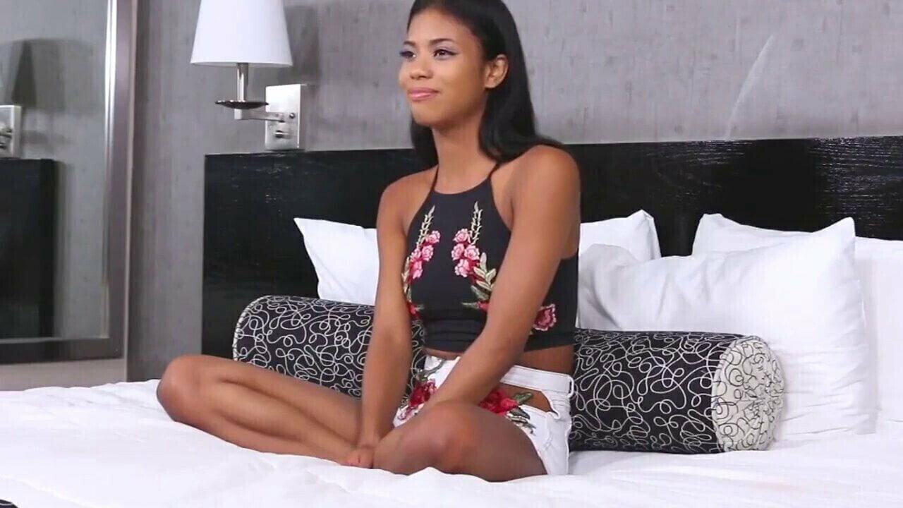 slut compilation yblack ebony tries porn petite