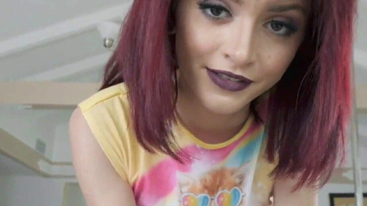 deepthroat instagram tiny stepdaughter takes