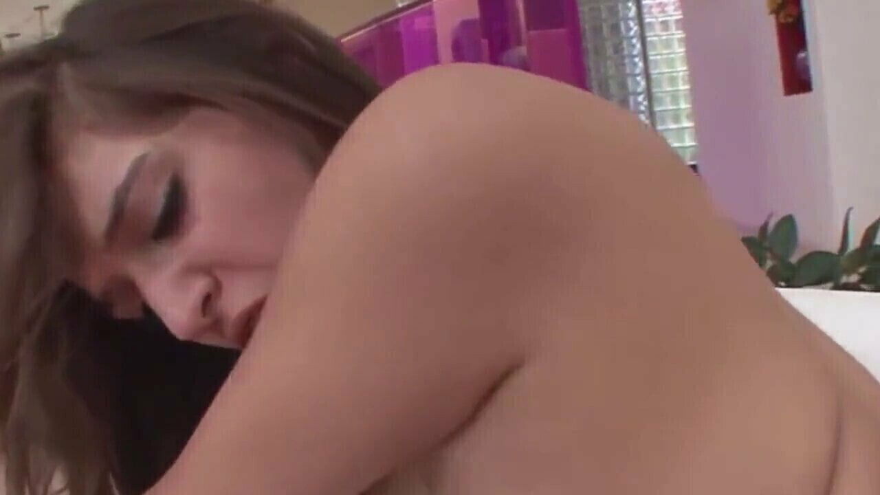 pornstar cumshot lesbian latina stepsister family