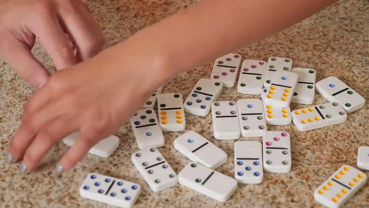 instagram couple bratty sister wants while