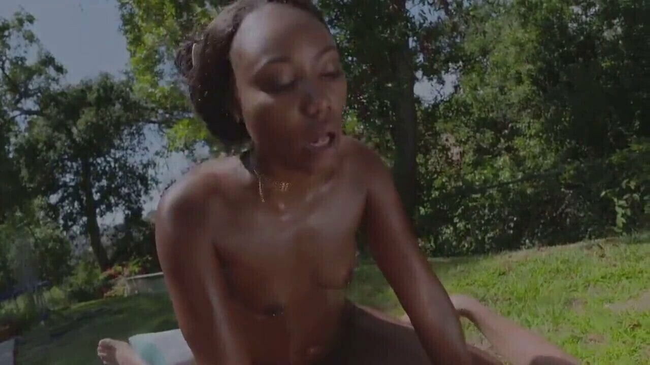 homemade petite getting hard september 2017 compila wife