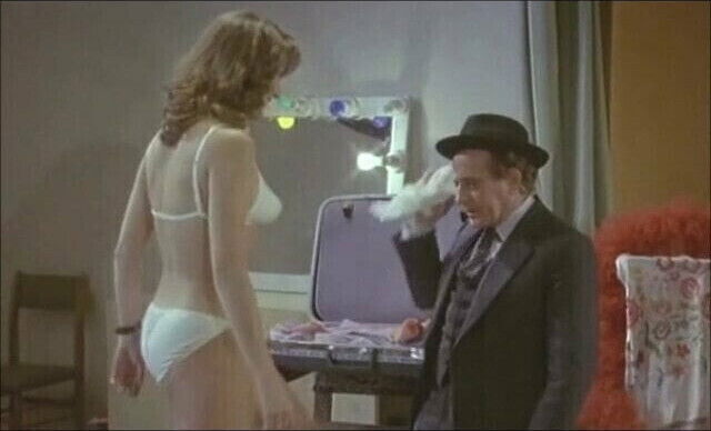 chromaxLaVendedora (1982)