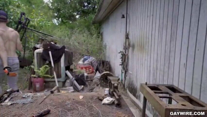 Draven Navarro Addison