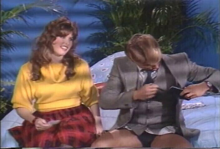 Shanna McCullough Shanna McCullough