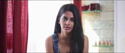 Confessions follow telegram channel ulluofficialh