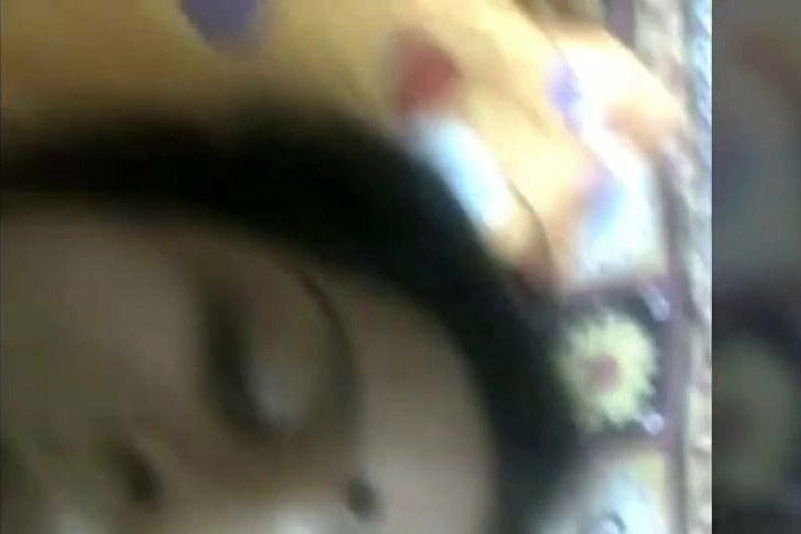 Pakistani Milf enjoyed with