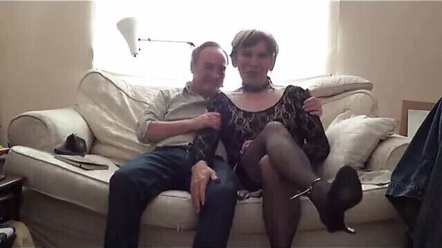 newbaby almost first time