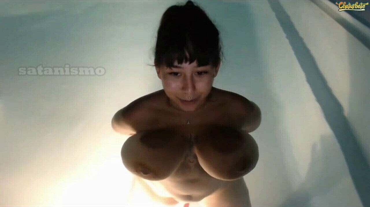 Used Flotation Devices