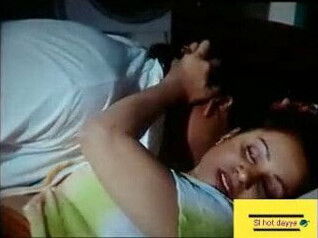 Sinhala niliyata lewa kala gahanawa