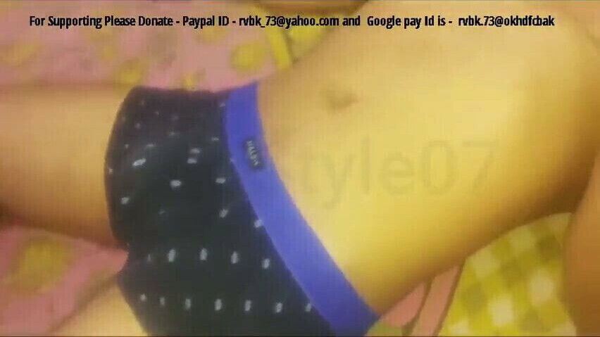 Indian Fucing Bottom Hard