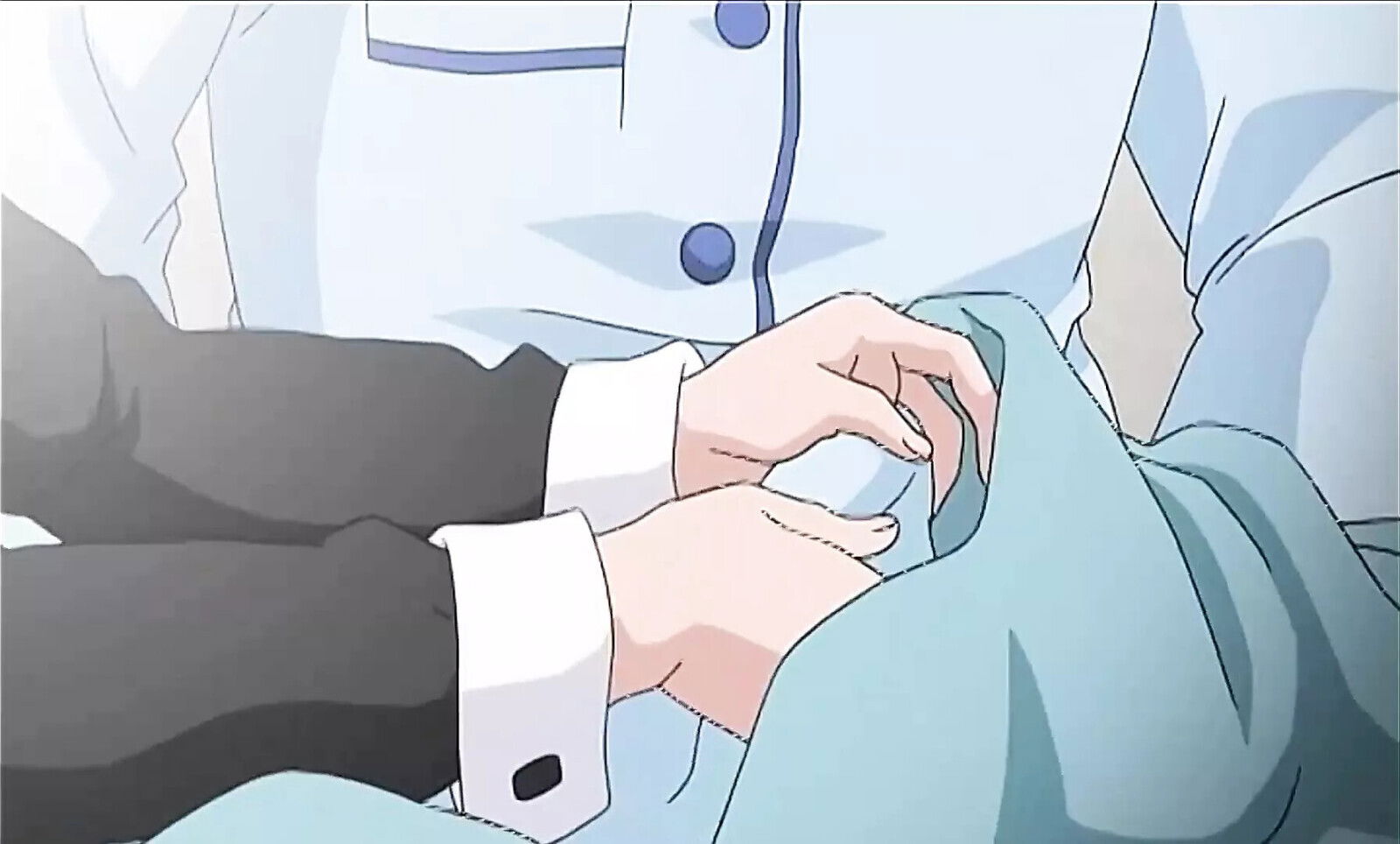 Only Ep.1 Anime Porn