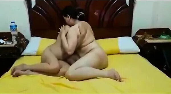 Real Egyptian Lesbian 13-13