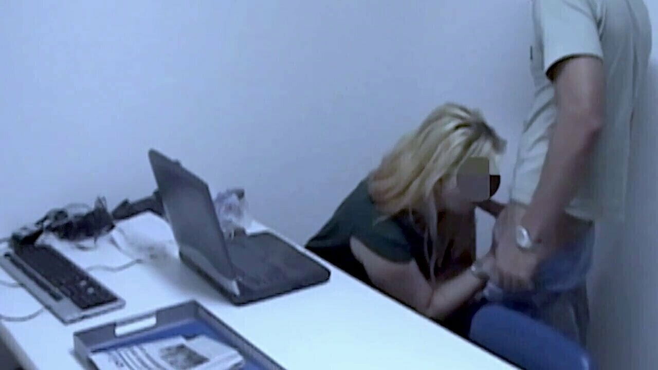 Married woman fucking with bull lover work