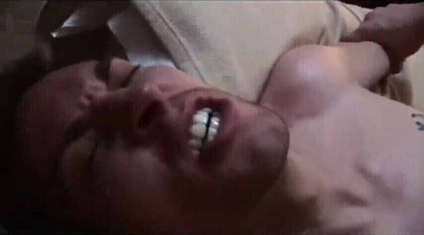 DICK bottoms dream COMPILATION