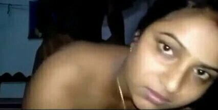 Vacation with husband sucking hotel room