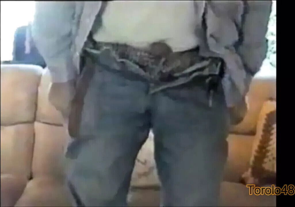 viejas fotos videos maduros abuelos