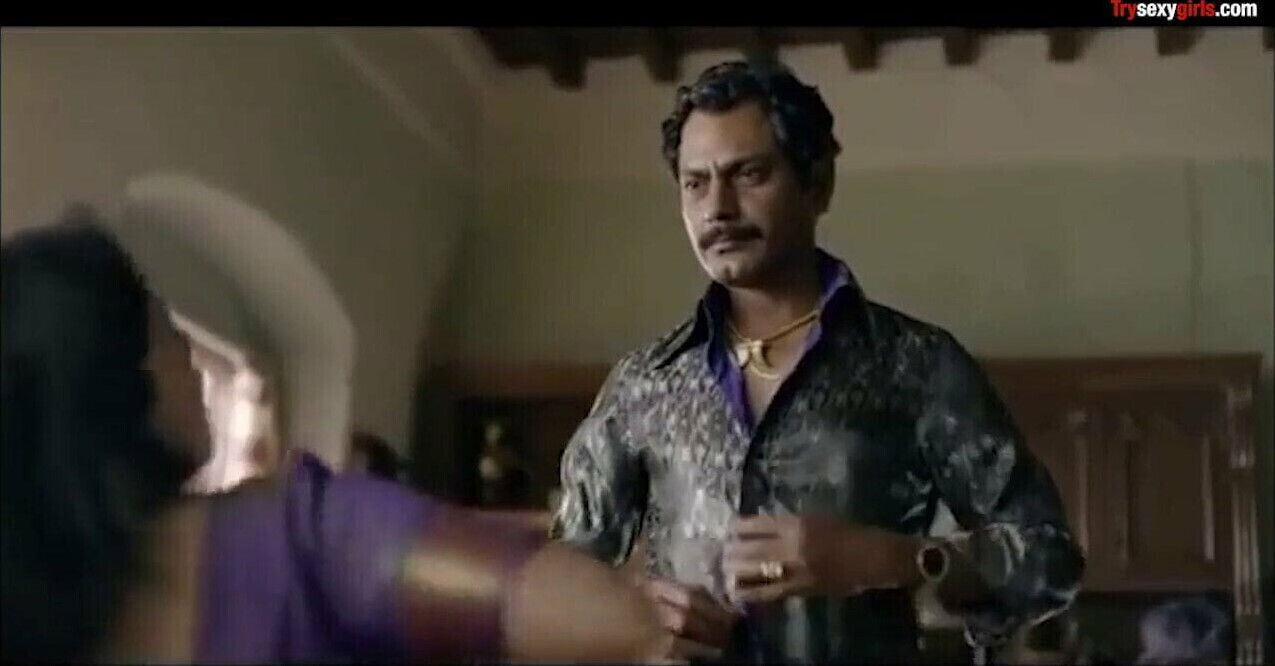 Nawazuddin Siddiqui film Season