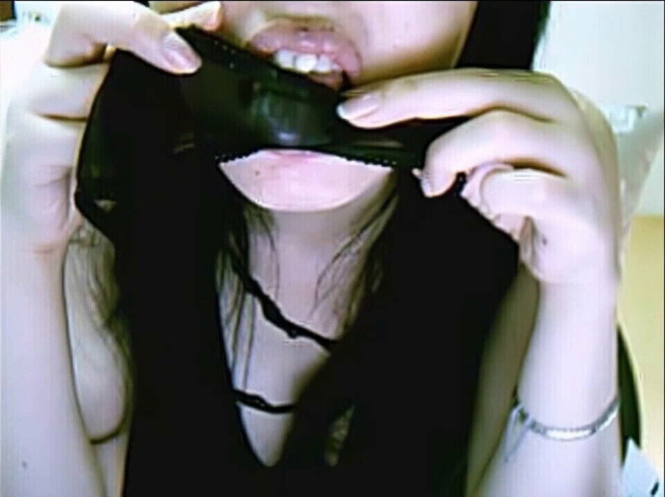 Long Masturbation Broadcast