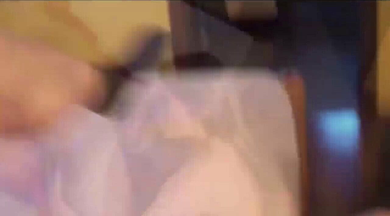 francaise amateur baisee dans vraie tape maison