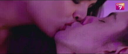 Dark Mischief S01E02 follow telegram xprimeseries