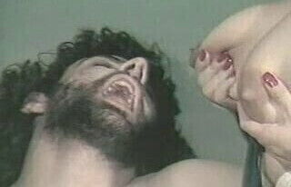 superstars Busty lactations.