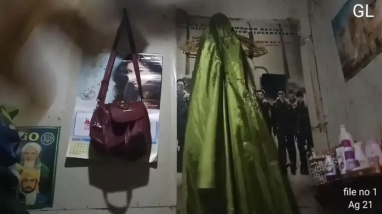 Activities after bath File