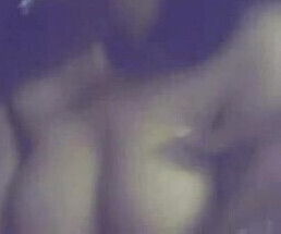 Indian IT Girl ready to enjoy with her BF Nudely