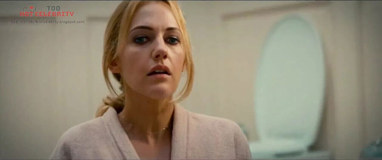 Meryem Uzrli Oteki Taraf 2017