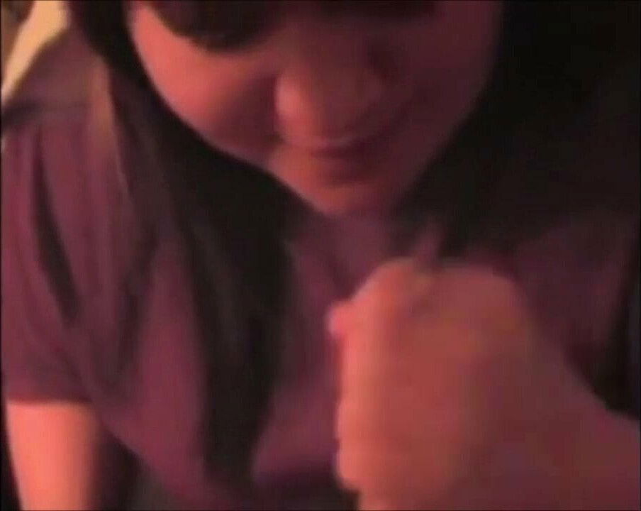 Unfaithful Husbands Compilation