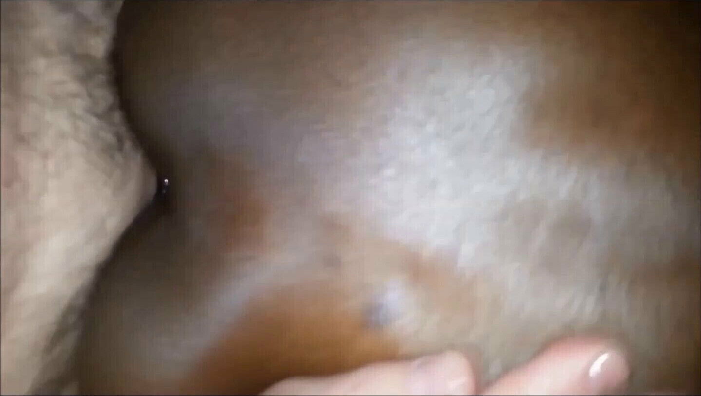 Fuck Suck Black Iowa