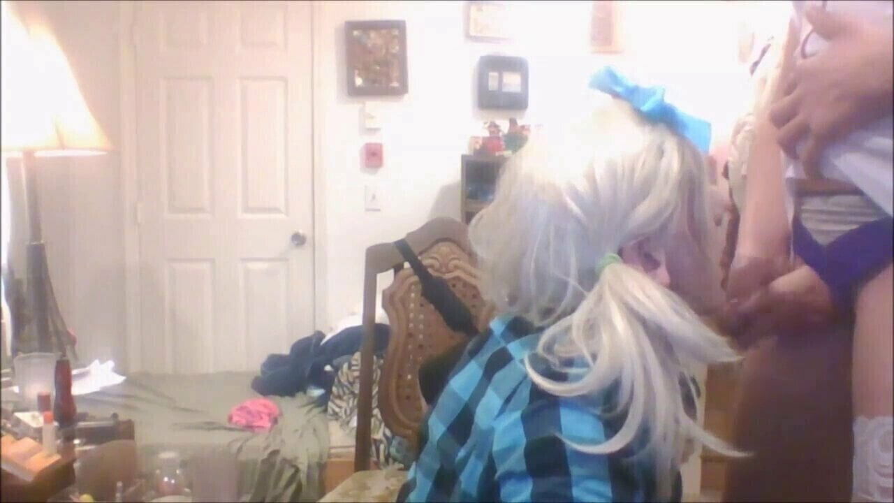 Facial Delivery Tara Firma