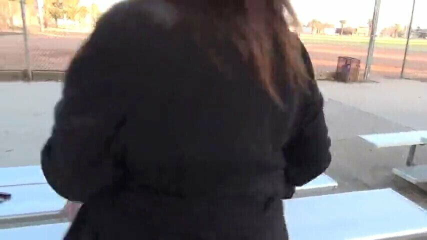 Jacqueline Hyde lesbian amateur real foot fetish