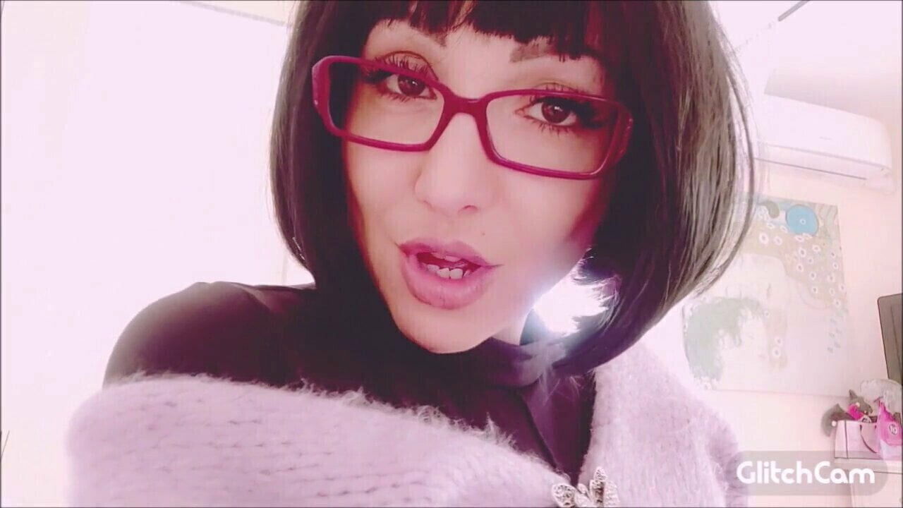 most liked video: I'm your stepmother full