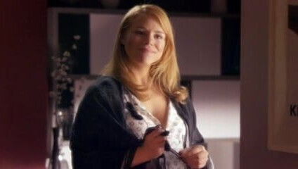 Billie Piper - Secret Diary of a Call Girl s2e07