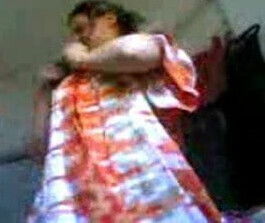  Around the World in 80 Lays - 13