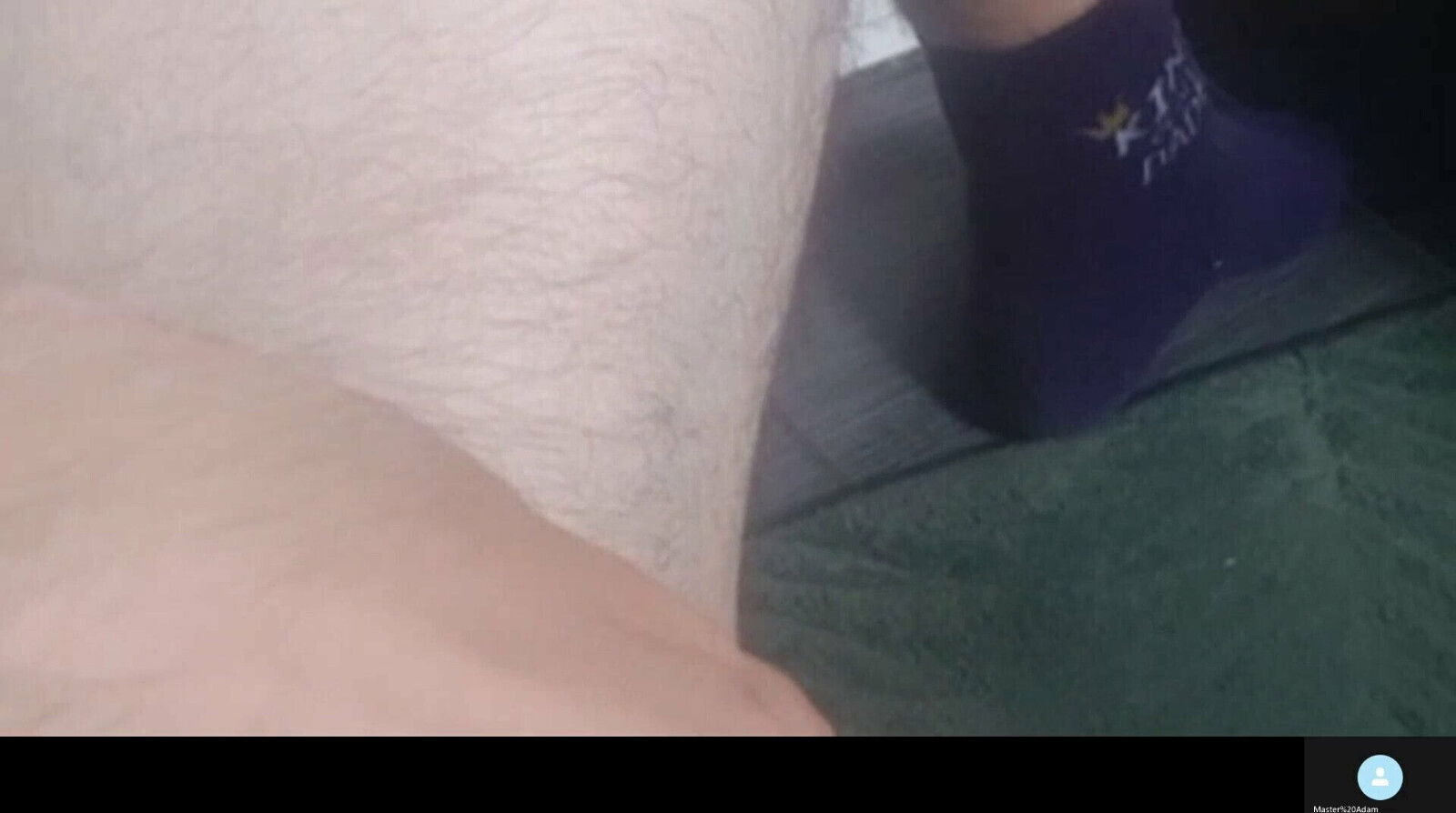 alej cumming miss leah