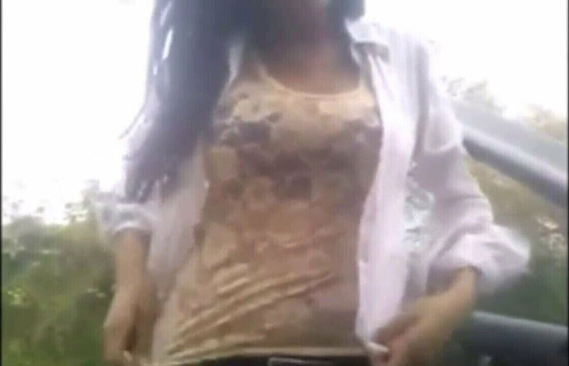 Odisha girl licking penis with mouth