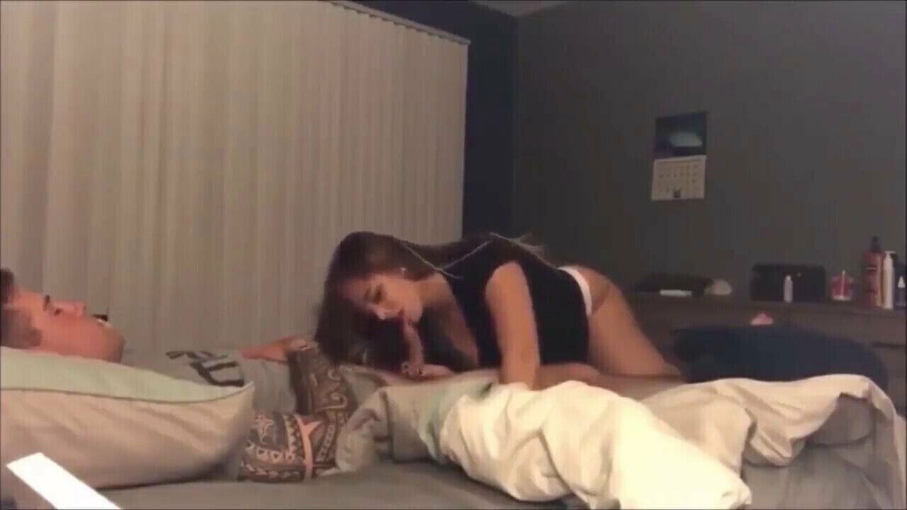 baise francaise sait jenregistre