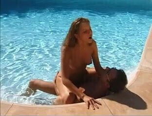 Round Ass Anal Ummma 