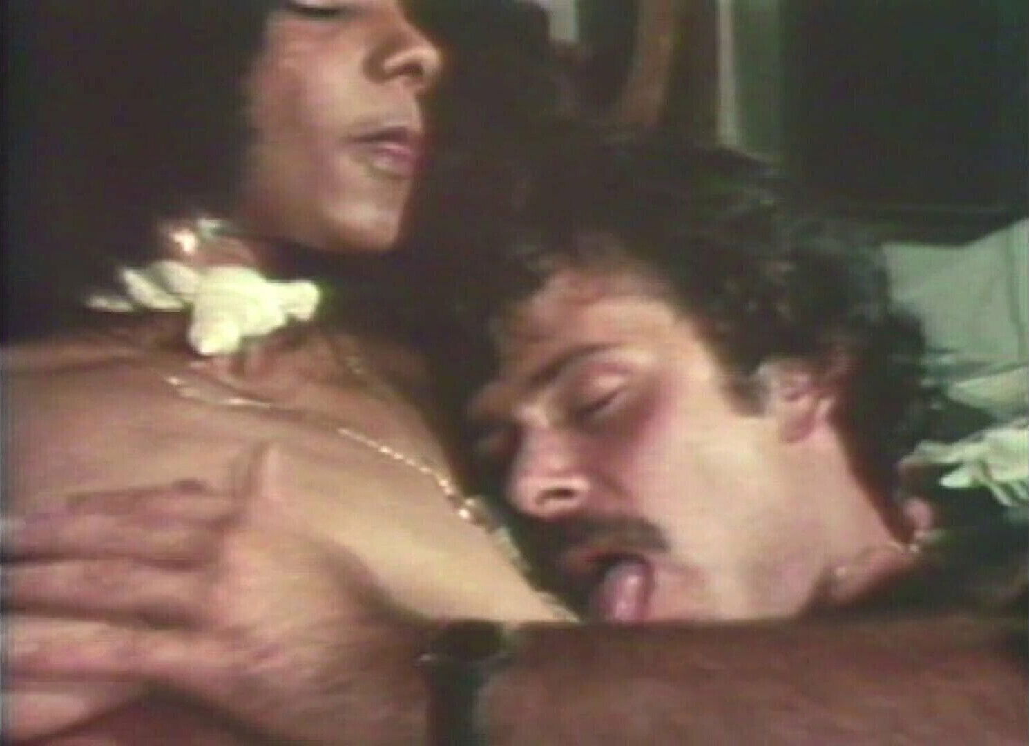 Shiela's Payoff (Sheila's Payoff) 1977