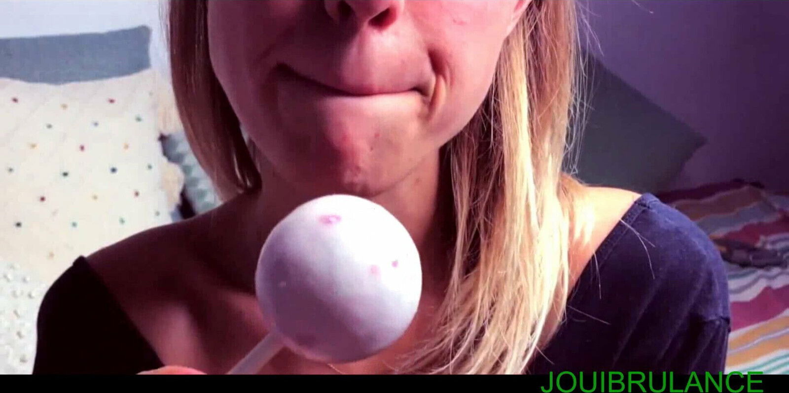 C'est Egard source fiertE vient